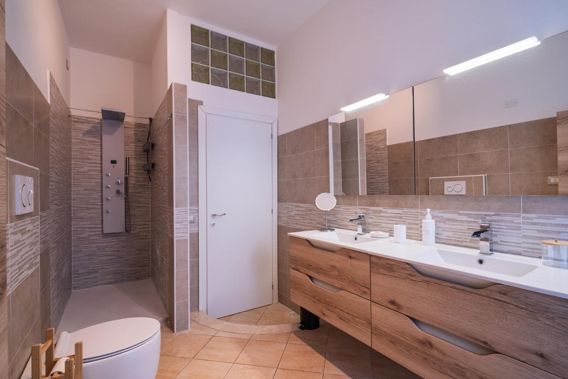 Amicka B&B Alghero Exterior photo